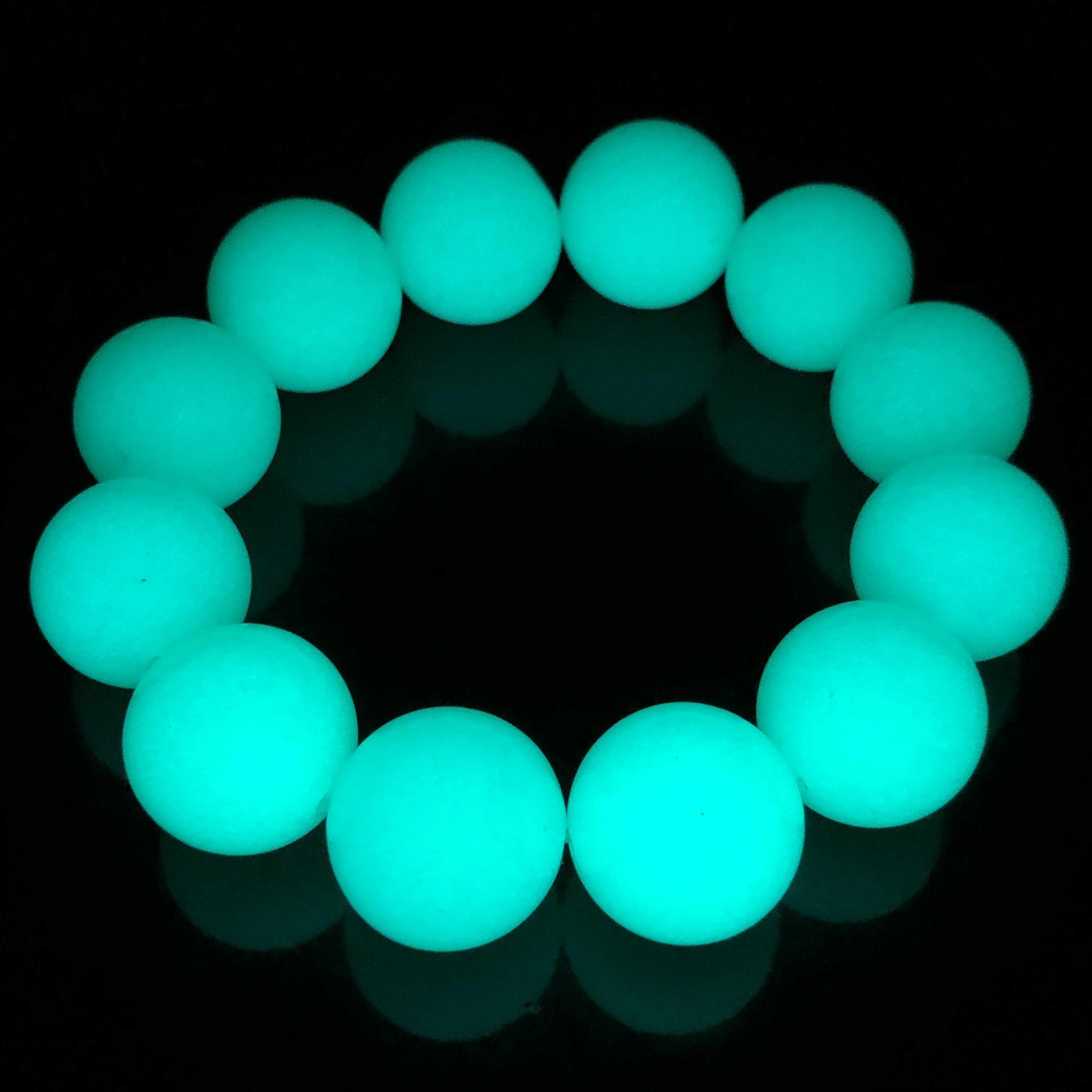 琉璃/花瓣/发簪白底实物图