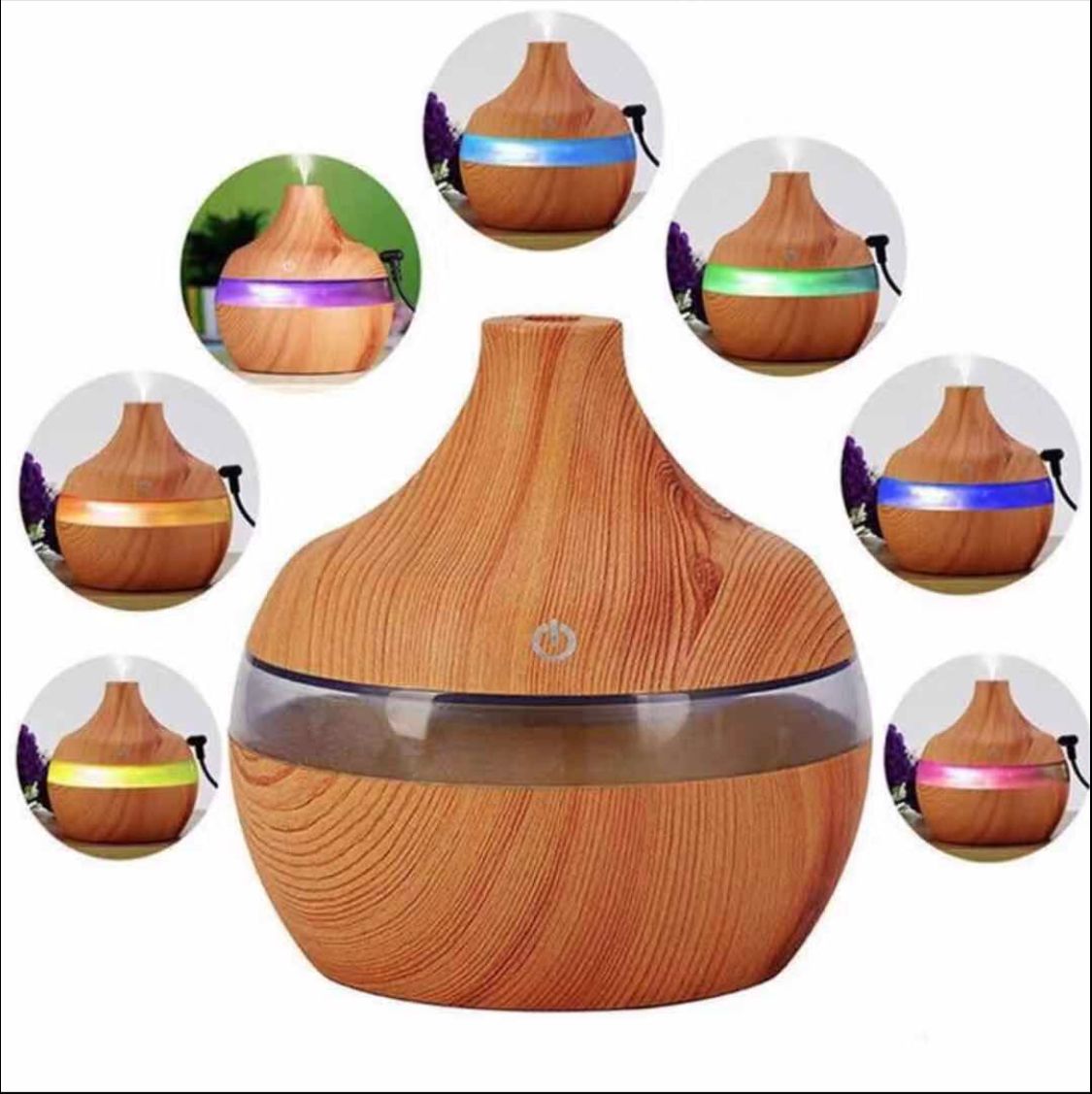 加湿器0012