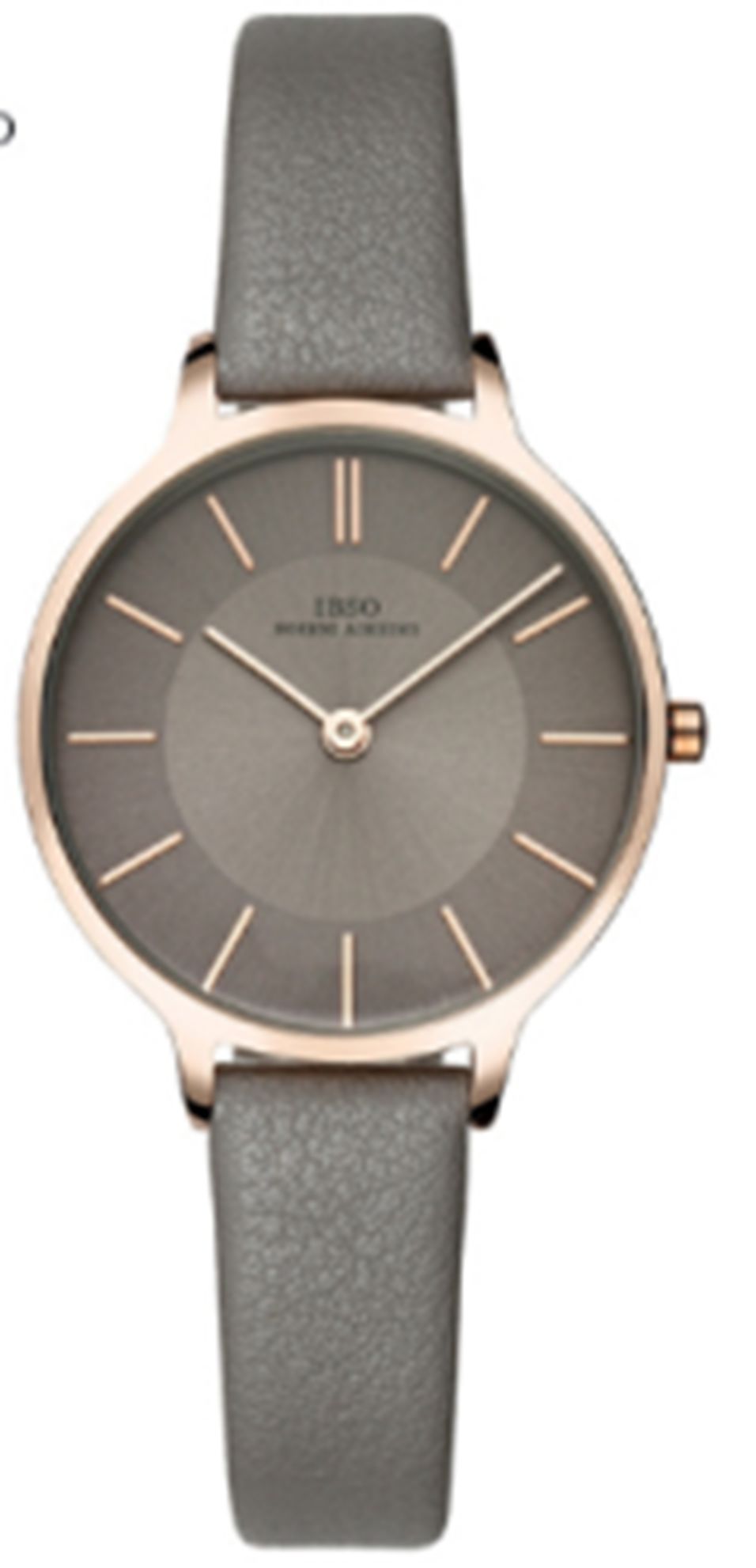 Yiwu Selection ladies watch 6608L#/19638 full figure