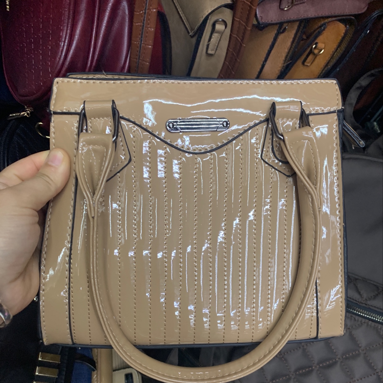 bag 2020 a 30 thumbnail