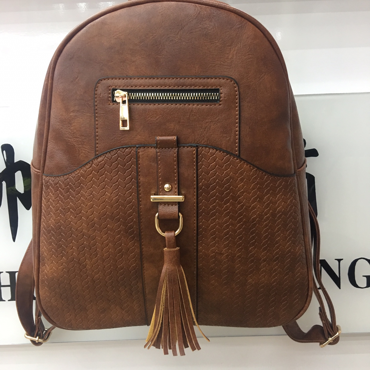 backpack thumbnail