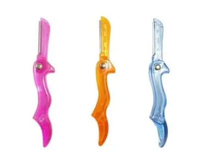 A-04 Eyebrow Trimmer