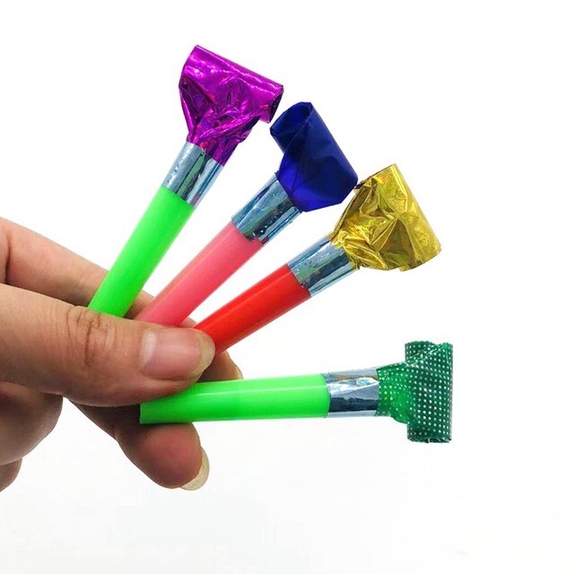 搞笑玩具实物图