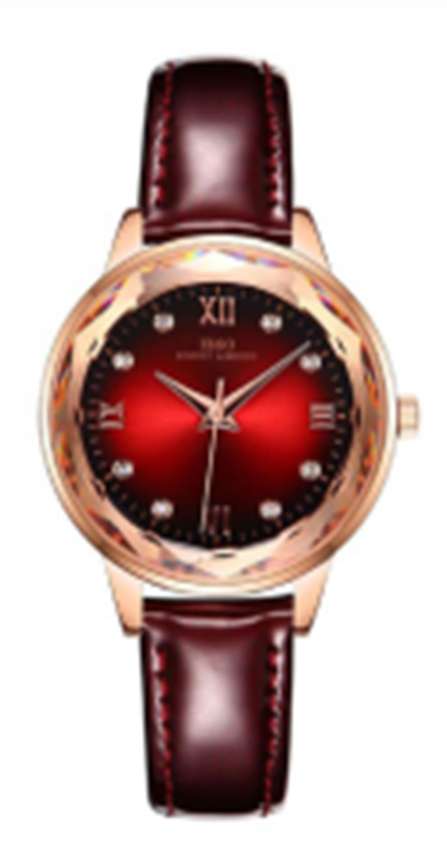 Yiwu Selection Ladies watch 8800L#/19638 full figure