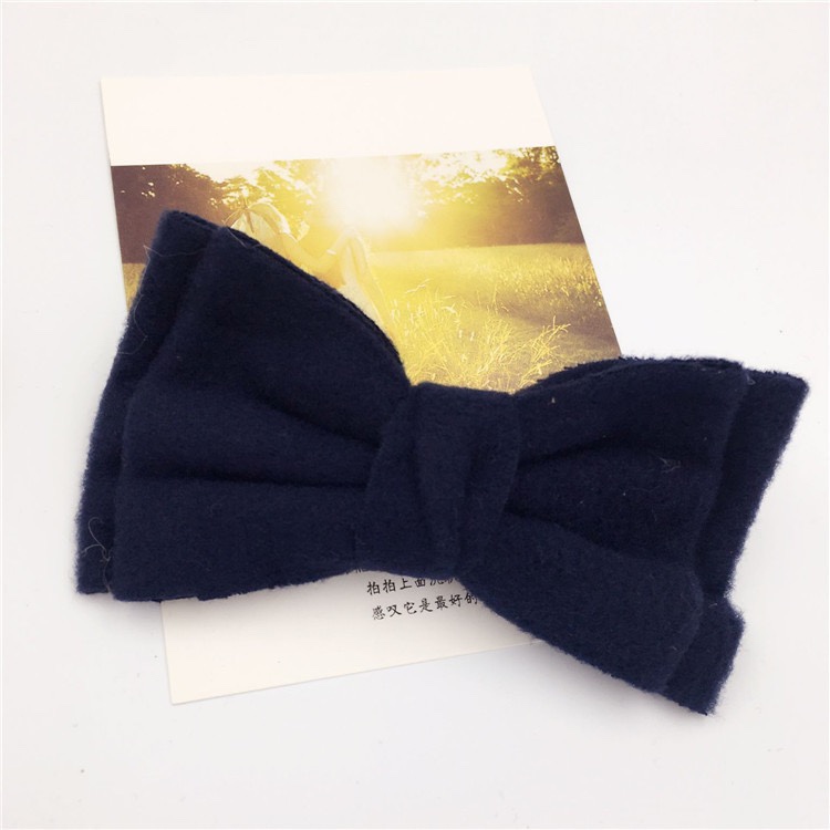 Korean headwear, hair clips, spring clips, rhinestones, bow clips, top clips, bangs clips, ponytail clips, versatile hair clips, and hair accessories Item Picture