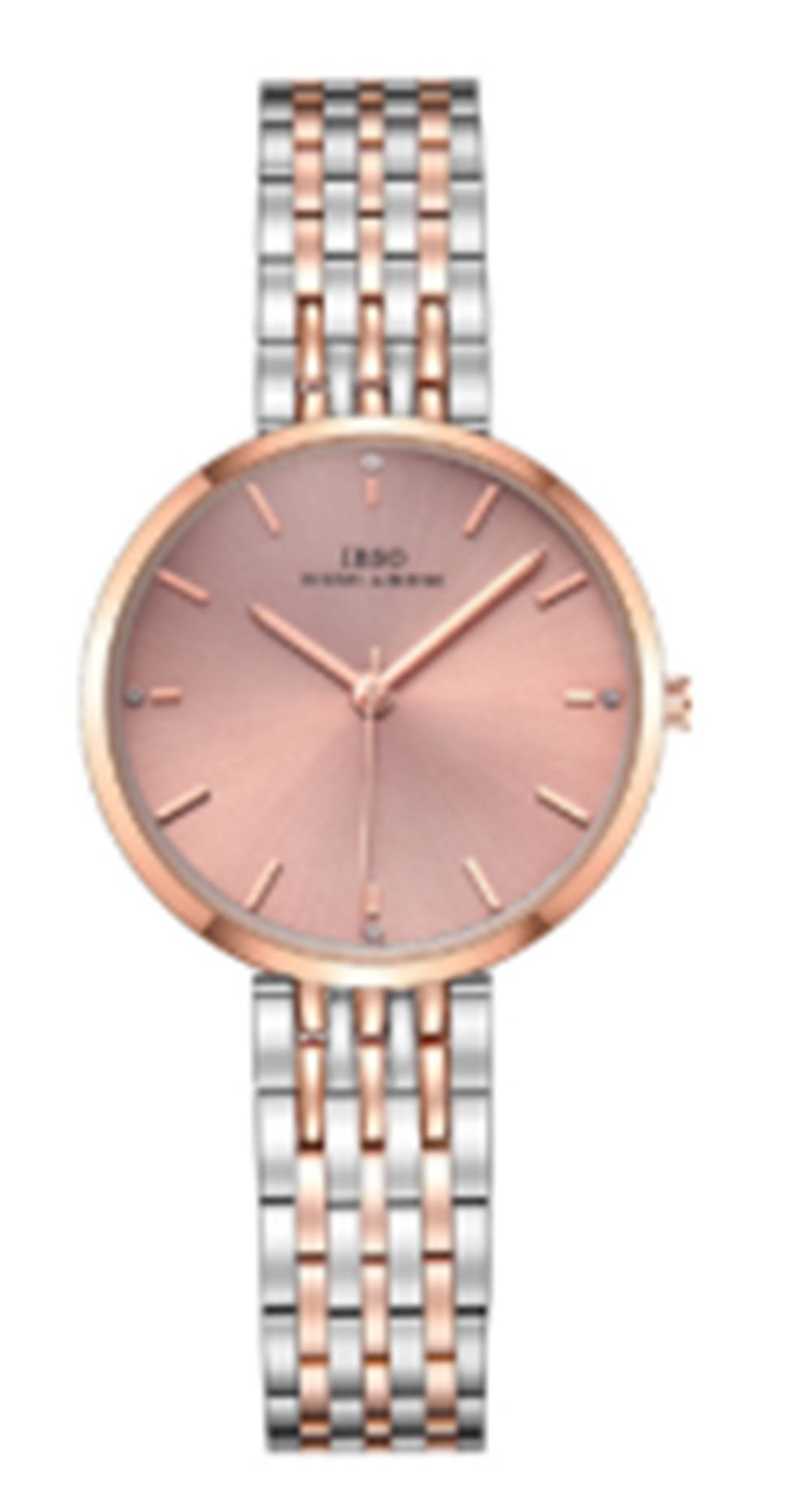 Yiwu Selection Ladies watch 8939L#/19638 full figure