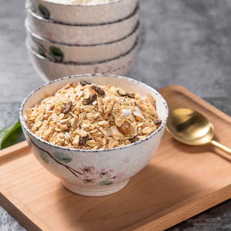 樱雪2号天鹅勺详情图1