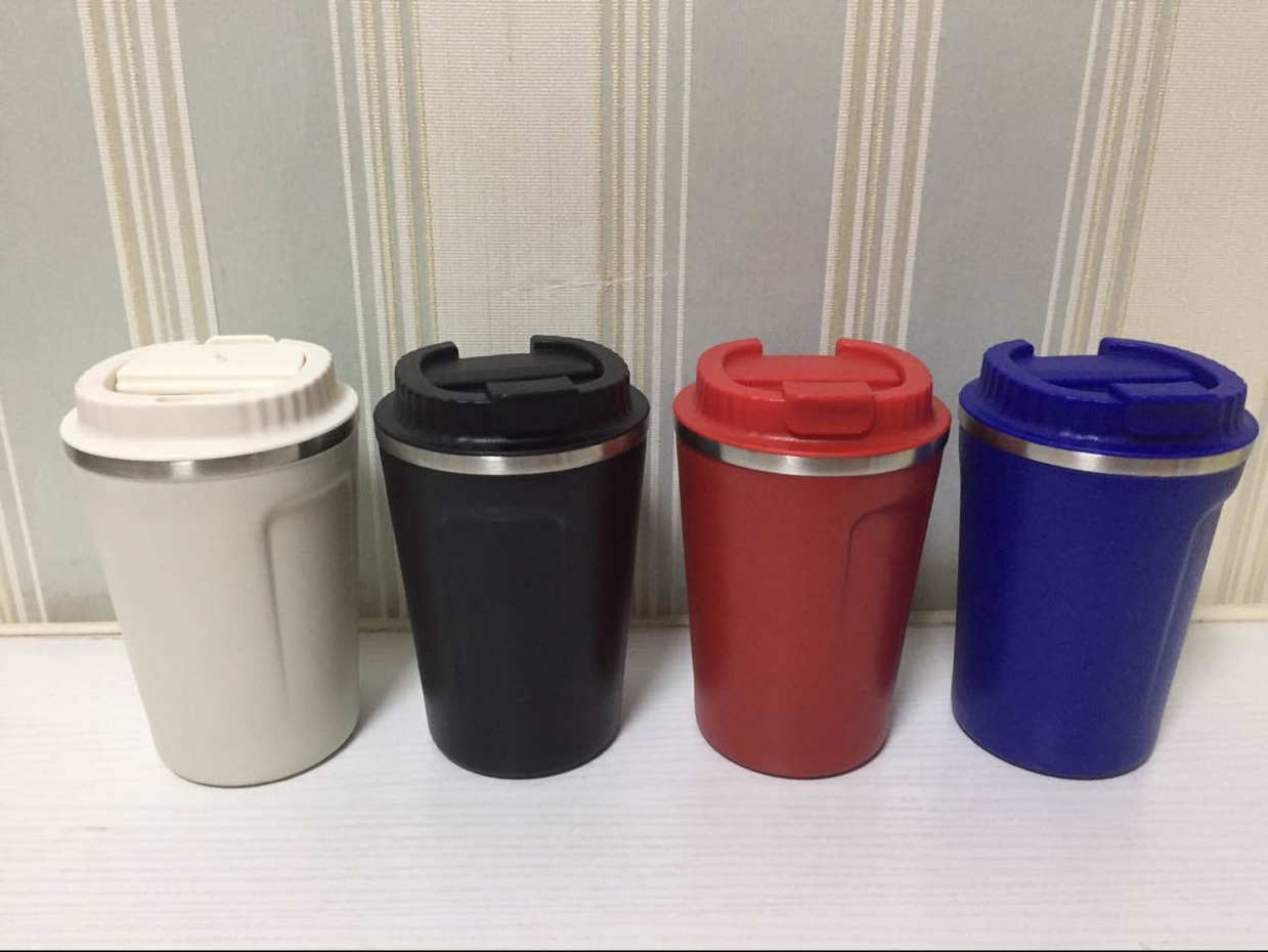 咖啡杯