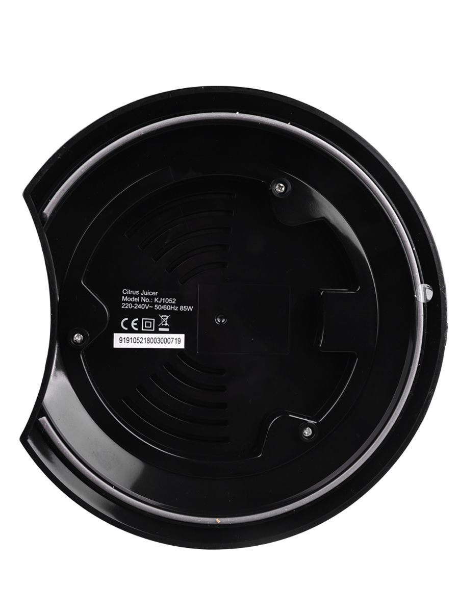 榨汁/搅拌机实物图