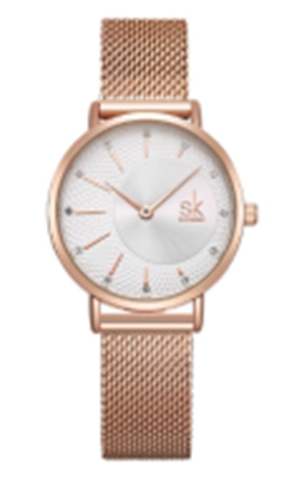 Yiwu Selection ladies watch K0093L#/19638