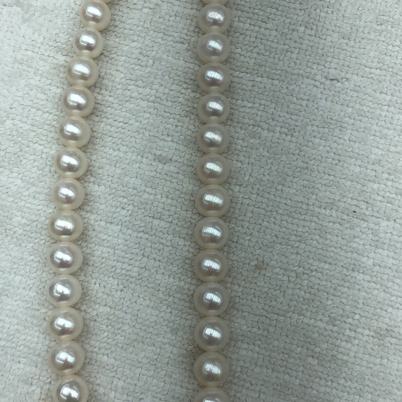 饰品