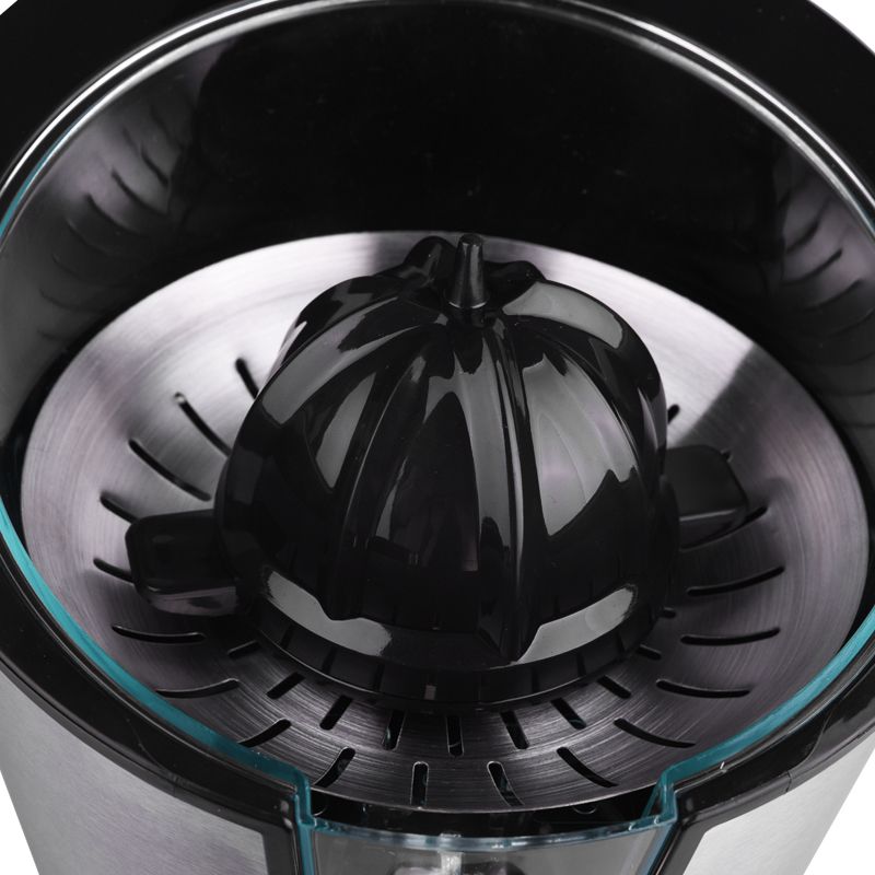 榨汁机/橙汁机/手动榨汁细节图