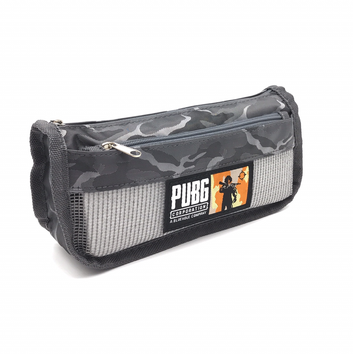 Bolsa de plumas bolsa de plumas