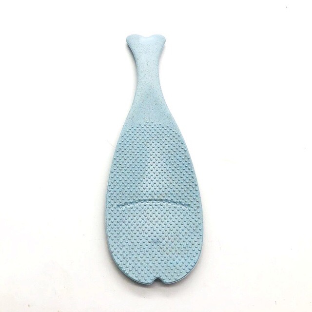 定制餐具实物图