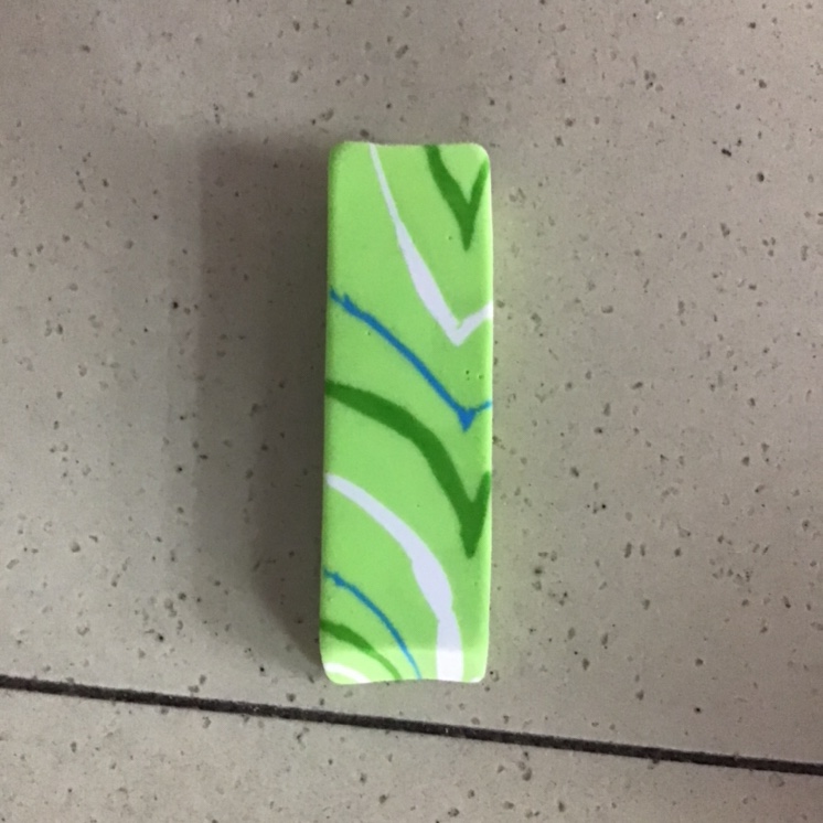 Color eraser 9 thumbnail