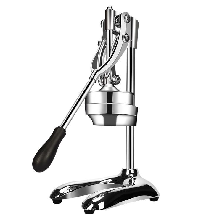 Juicers, juice presses, orange juice machines, pomegranate juicers, lemon juice presses detail image 1