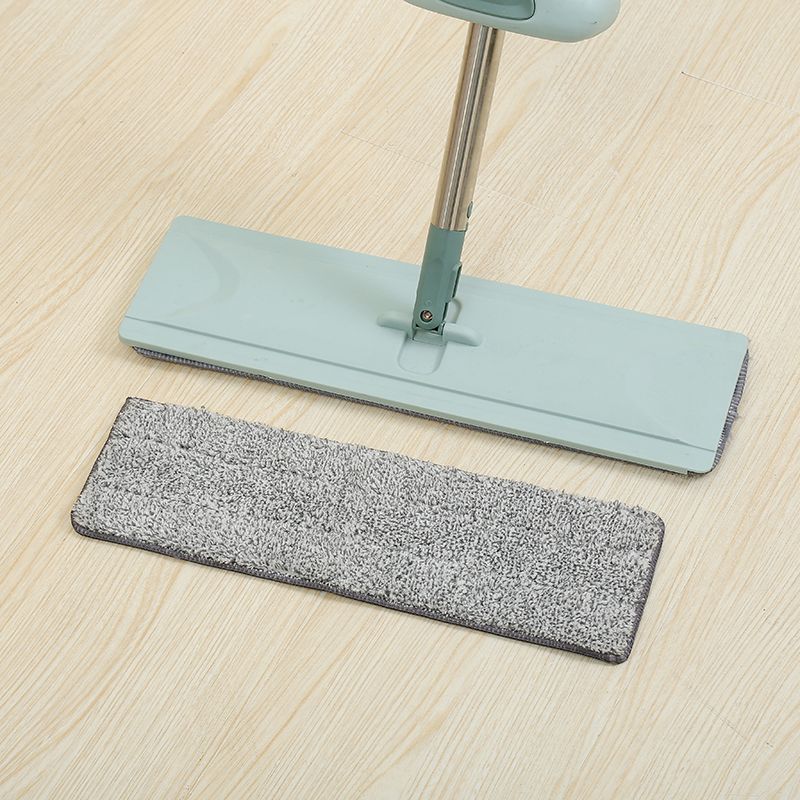 家用懒人拖把家居专用清洁工具3325免手洗拖把详情图1