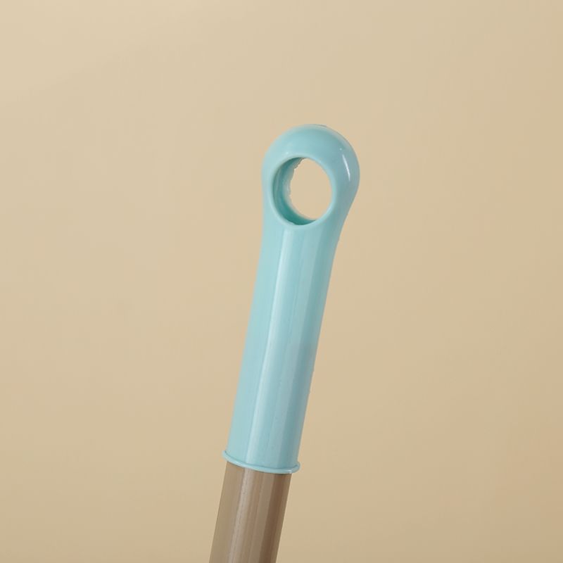 家用扫把套装熊猫套扫清洁扫把垃圾斗套装详情图8
