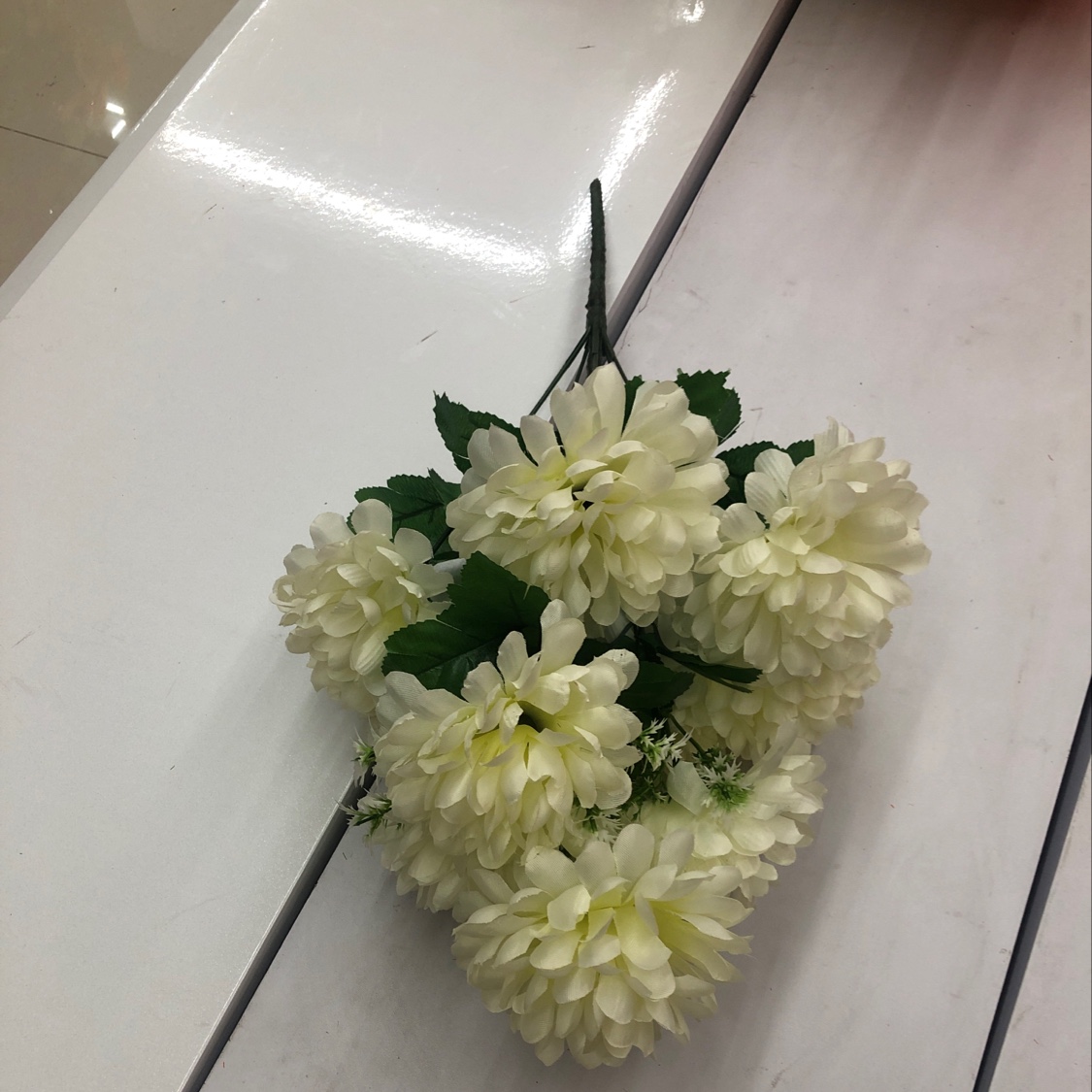 . عشر مرات