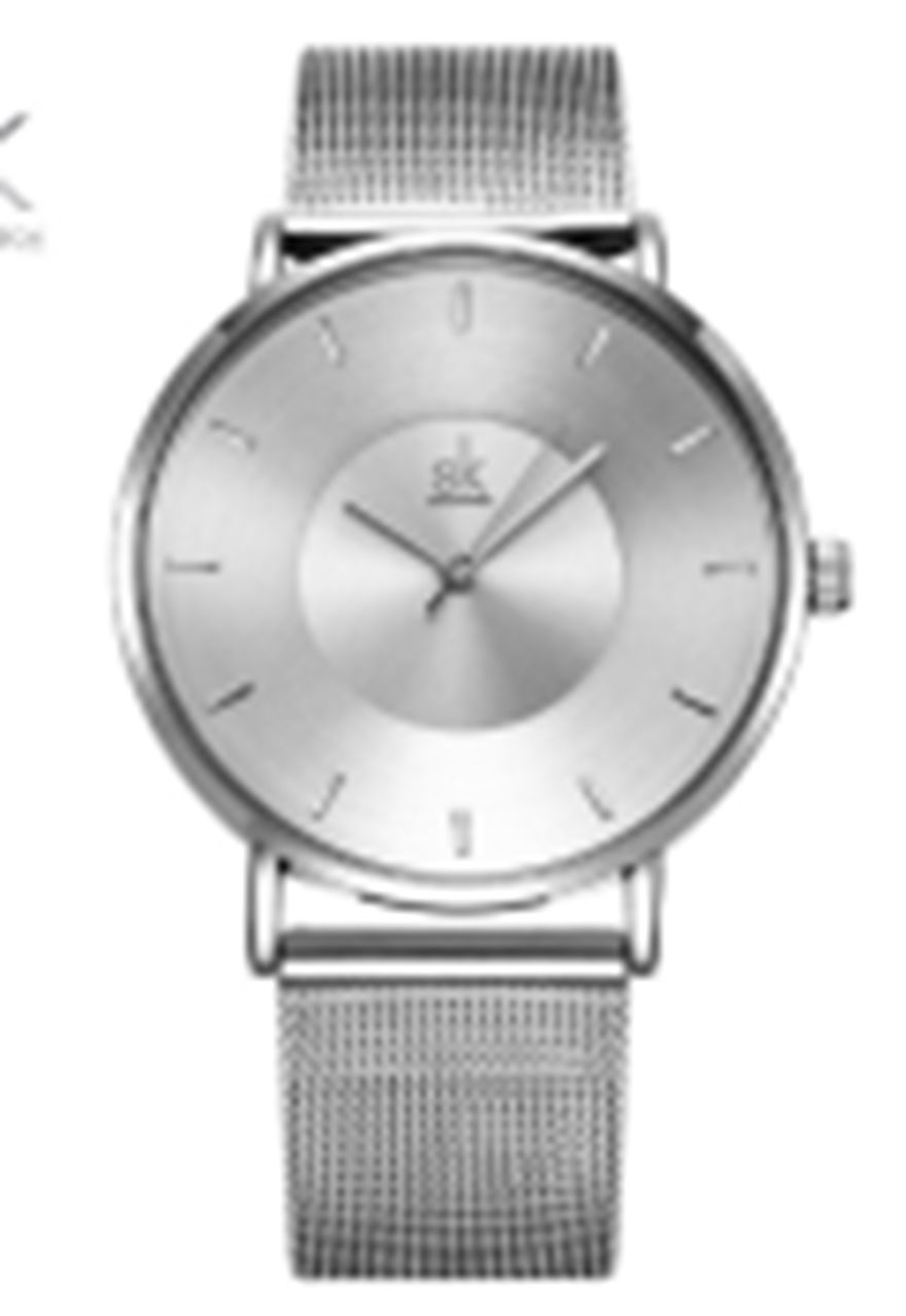 Yiwu Selection Ladies watch K0059L#/19638