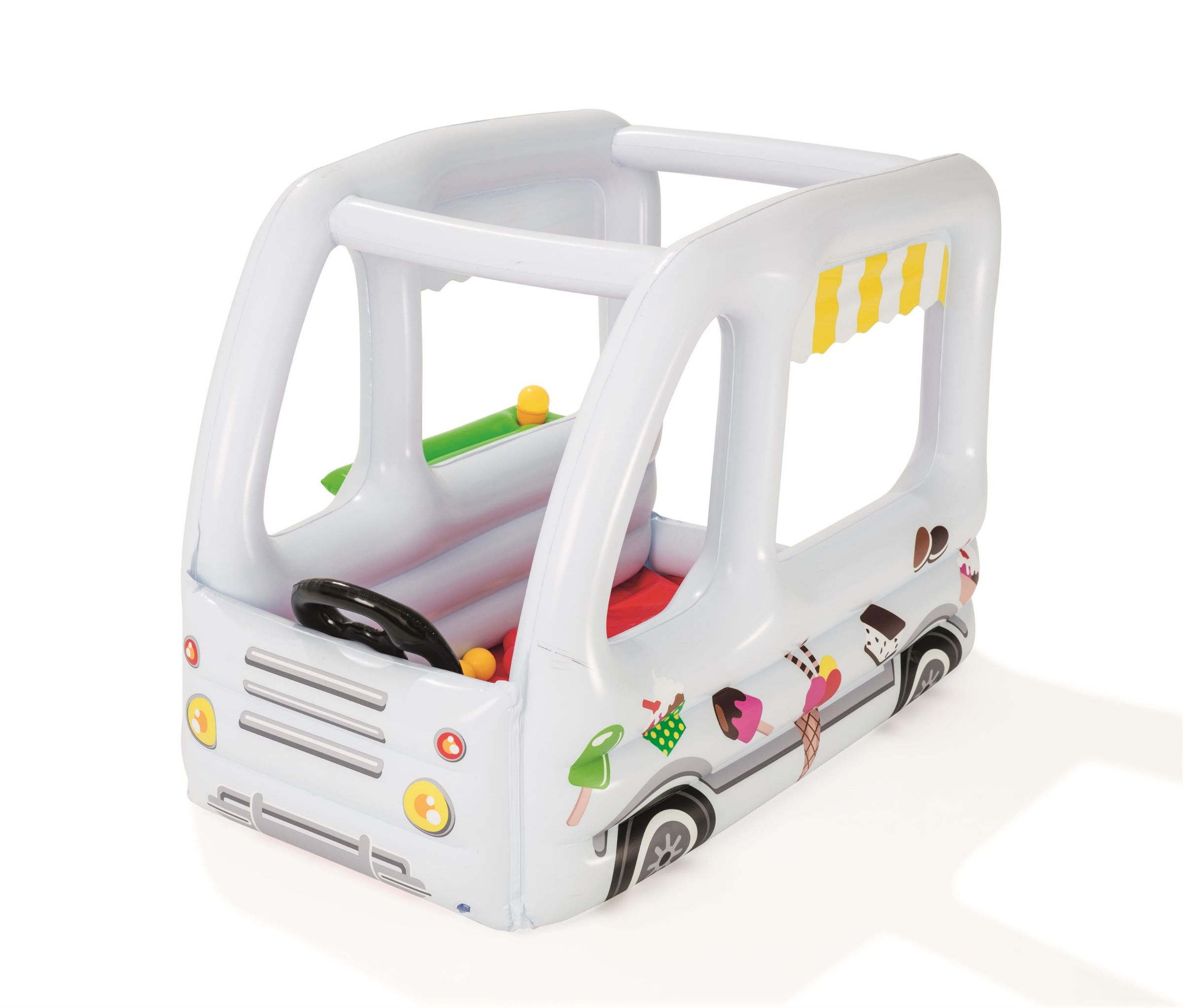 其他过家家玩具实物图