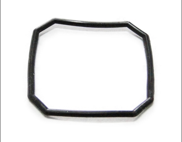 Differential seal ring, A096