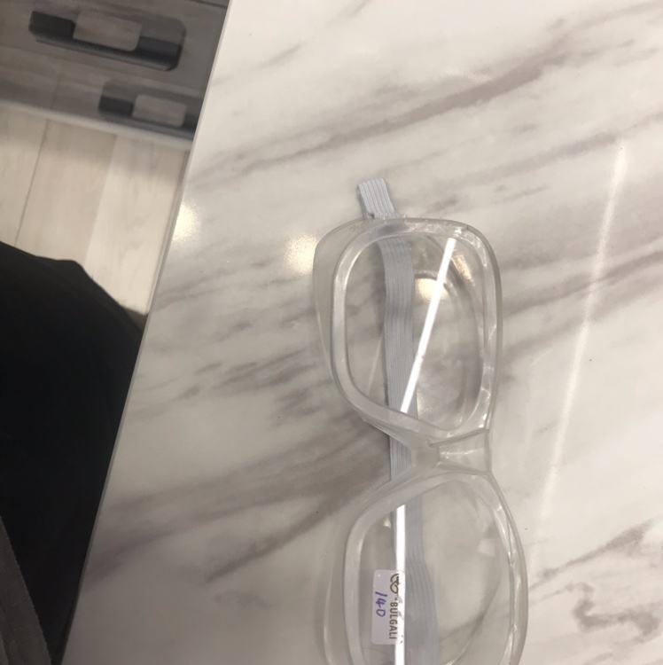 防紫外线韩版潮 网红ins开车眼镜新款墨镜