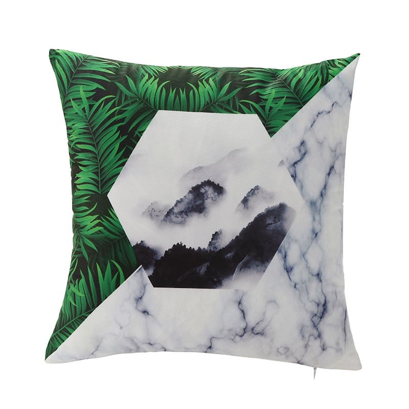 2022厂家直销新品爆款批发新款宝宝绒面料抱枕详情图3