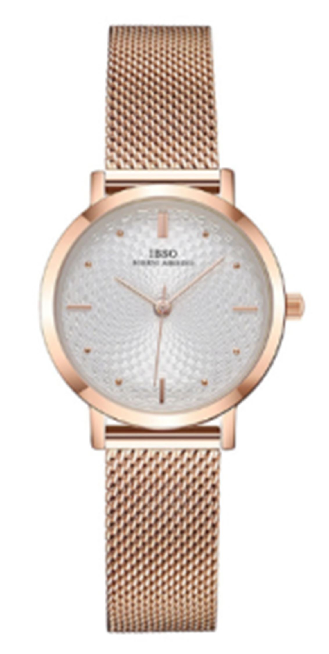 Yiwu Selection Ladies watch 3629L#/19638 full figure