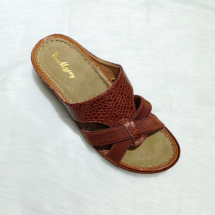 pu sole fashion ladies slippers. Pu sole fashion ladies slippers thumbnail