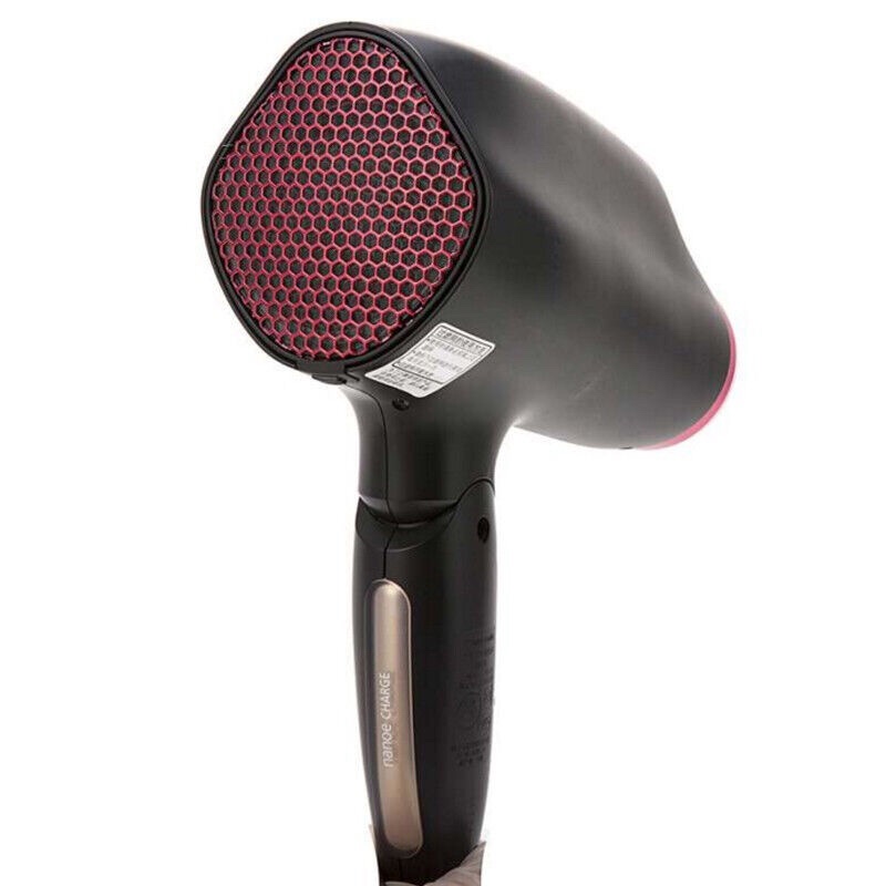 松xia纳米水离子电吹风 NA60 2200W详情图6