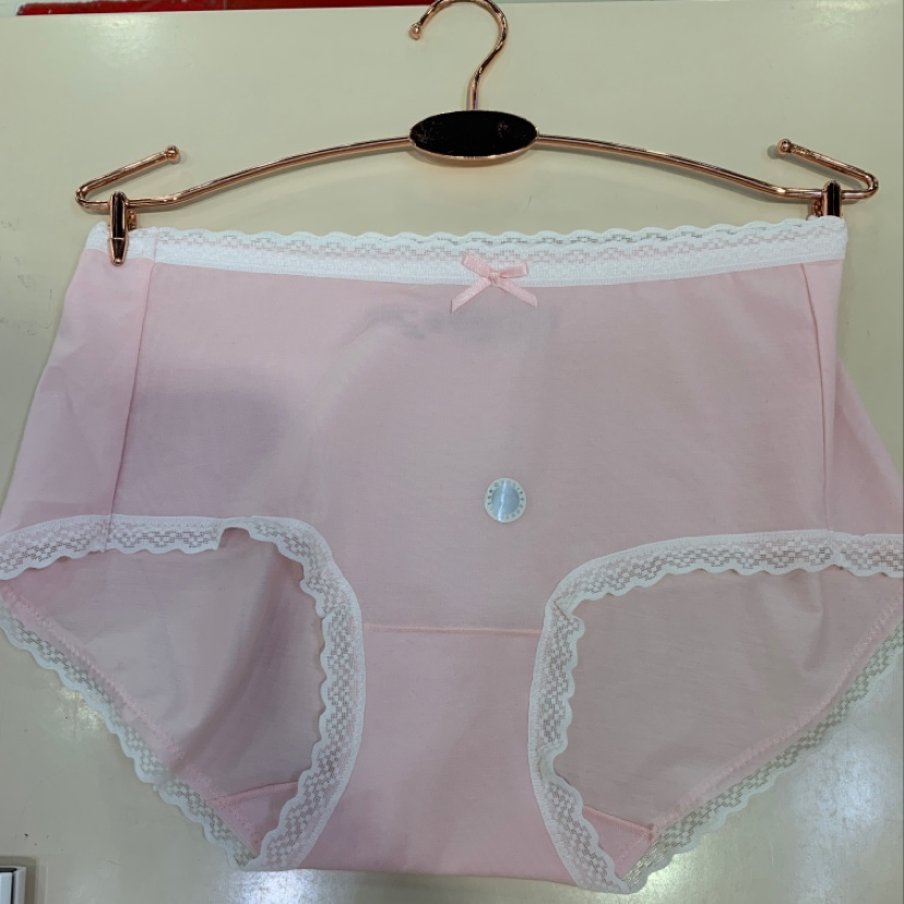 女士纯棉内裤