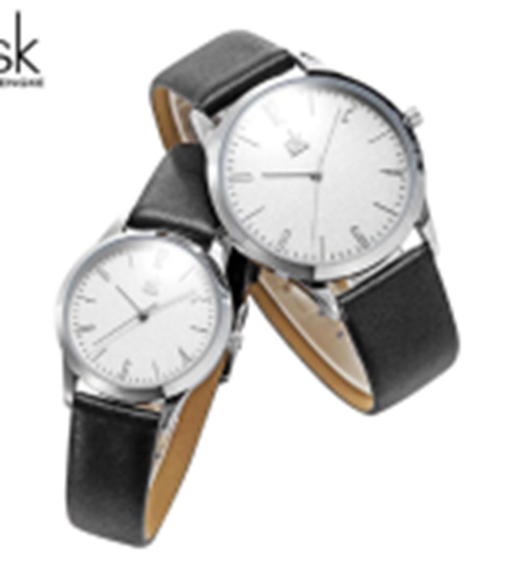 Yiwu Selection men's watch K9003G#/19638 full figure