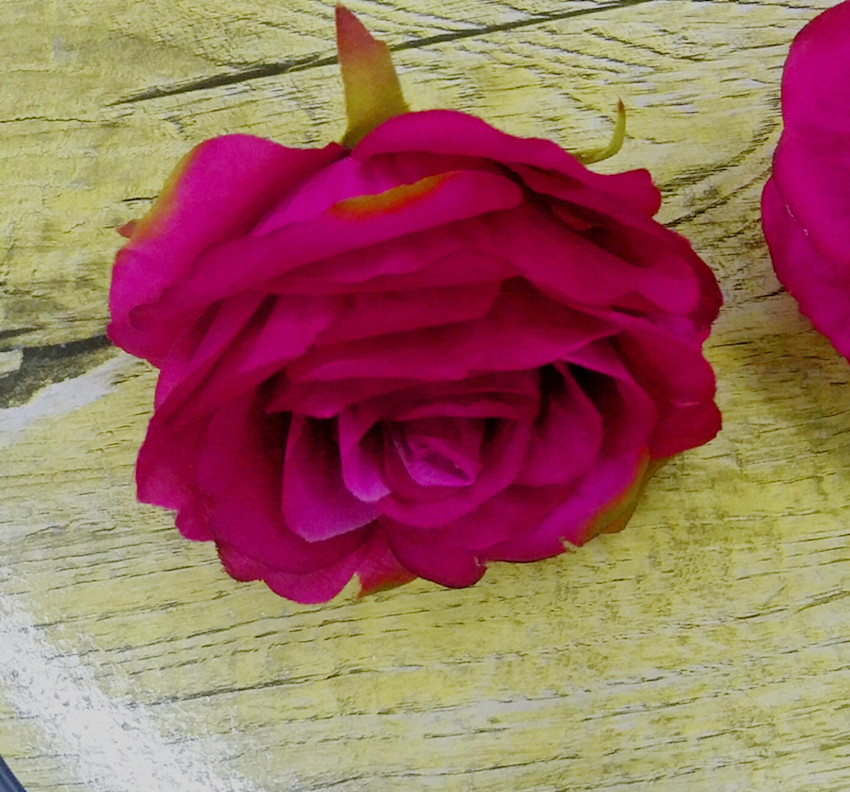 Wedding simulation background flower wall photo studio shooting, rose hydrangea, shopping mall window flowers, simulation artificial flowers, flower heads, simulation multi-layered rose heads, artificial flowers, silk flowers, home decoration photography, wedding props, flower balls, road guides, simulation flower art undefined