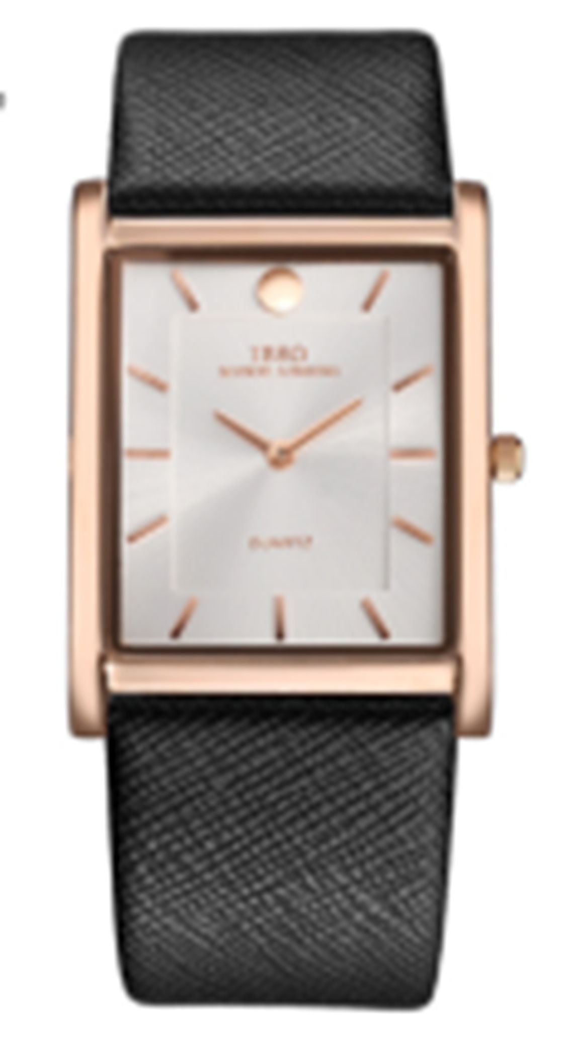 Yiwu Selection men's watch 2232G#/19638 full figure