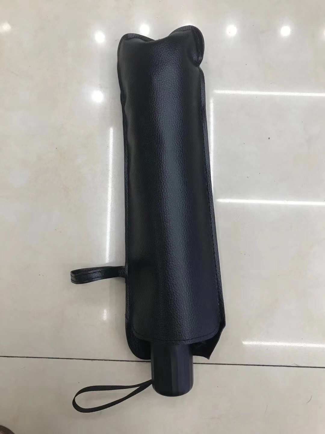 سيارة تخفي مظلة Specification image