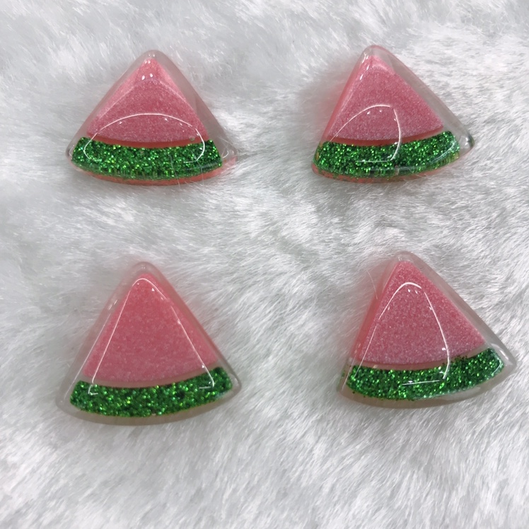 Watermelon 🍉 thumbnail