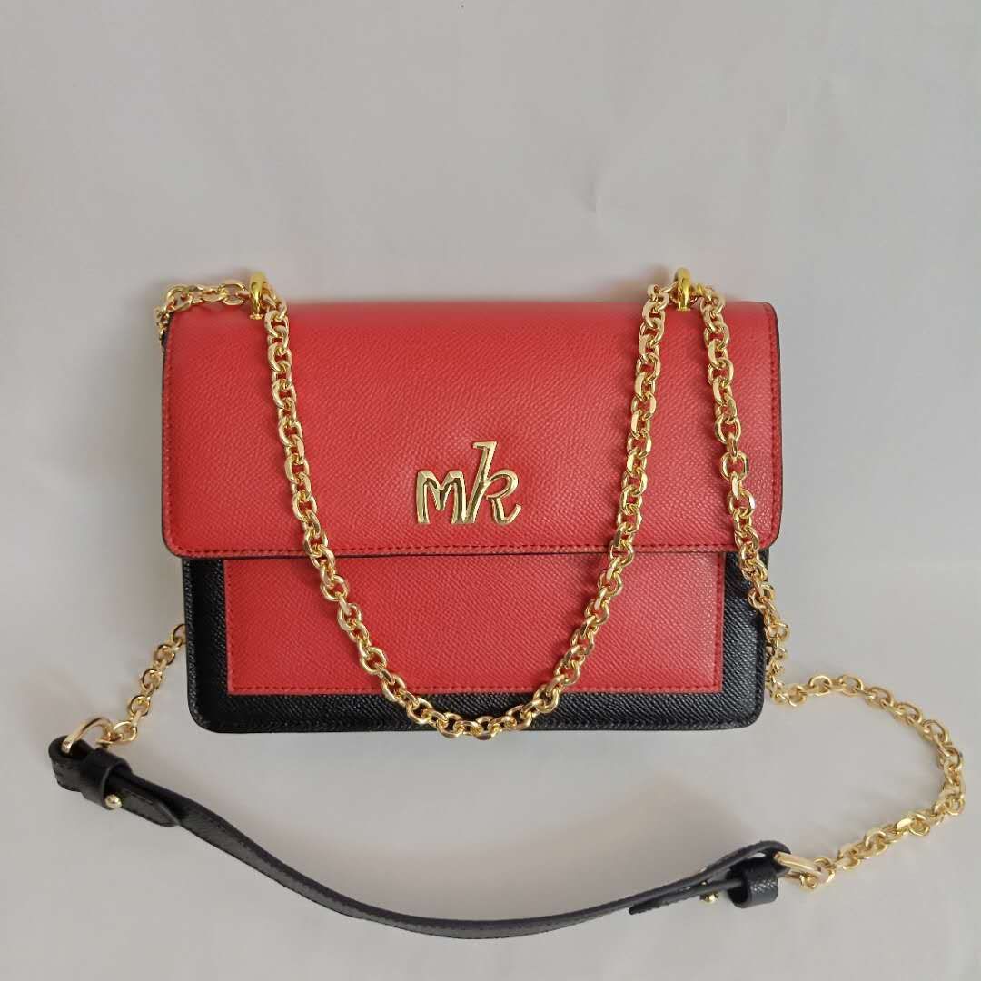 Girls' bag