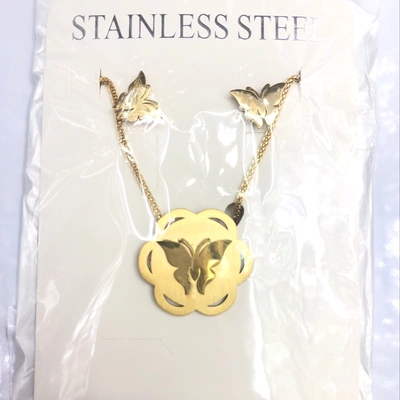 Necklace Set -3
