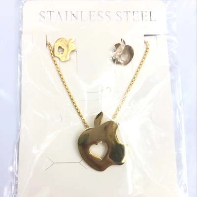 Necklace Set -5