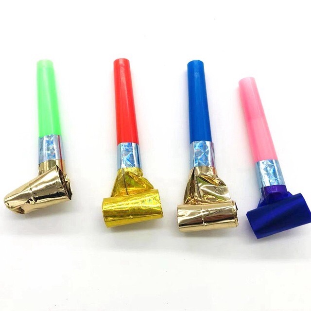 袋装吹龙气球产品图