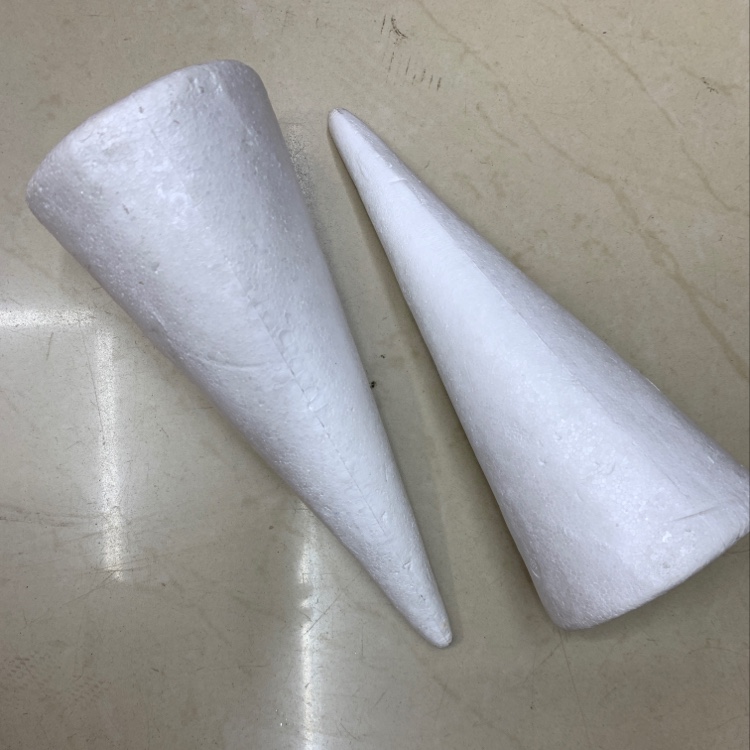 泡沫