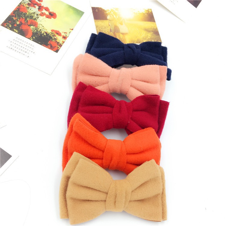 Korean headwear, hair clips, spring clips, rhinestones, bow clips, top clips, bangs clips, ponytail clips, versatile hair clips, and hair accessories Specification image