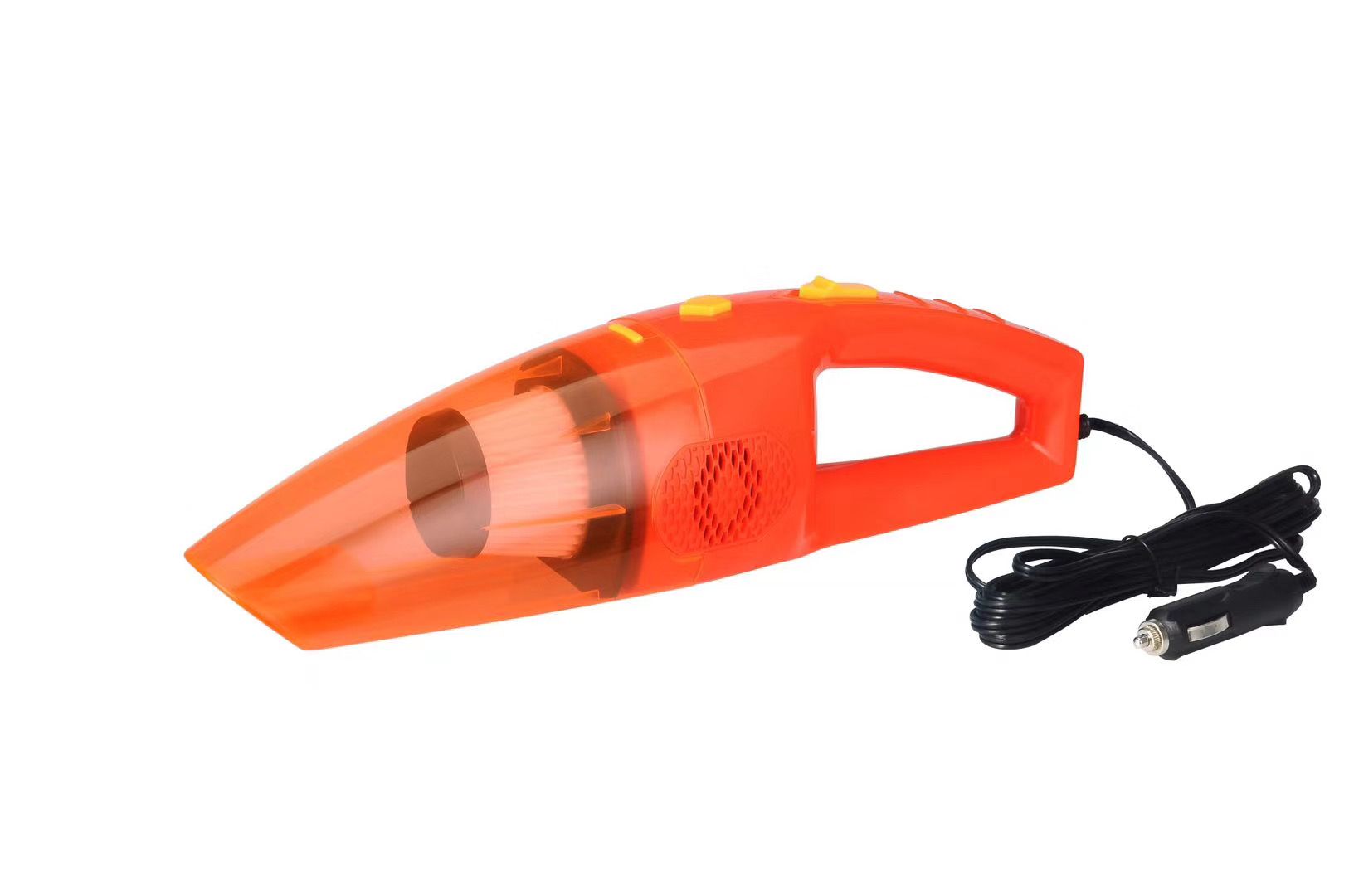 Car vacuum cleaner, automotive supplies/Safety/emergency/self-driving pic 3