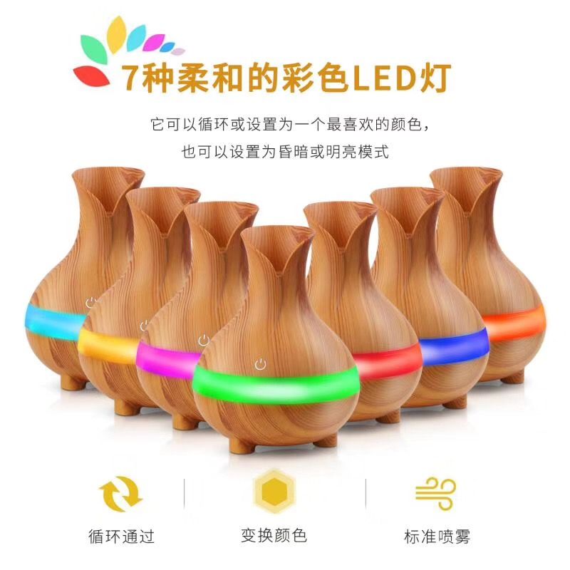 加湿器0008详情图1
