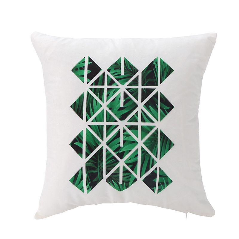 2022厂家直销新品爆款批发新款宝宝绒面料抱枕详情图2