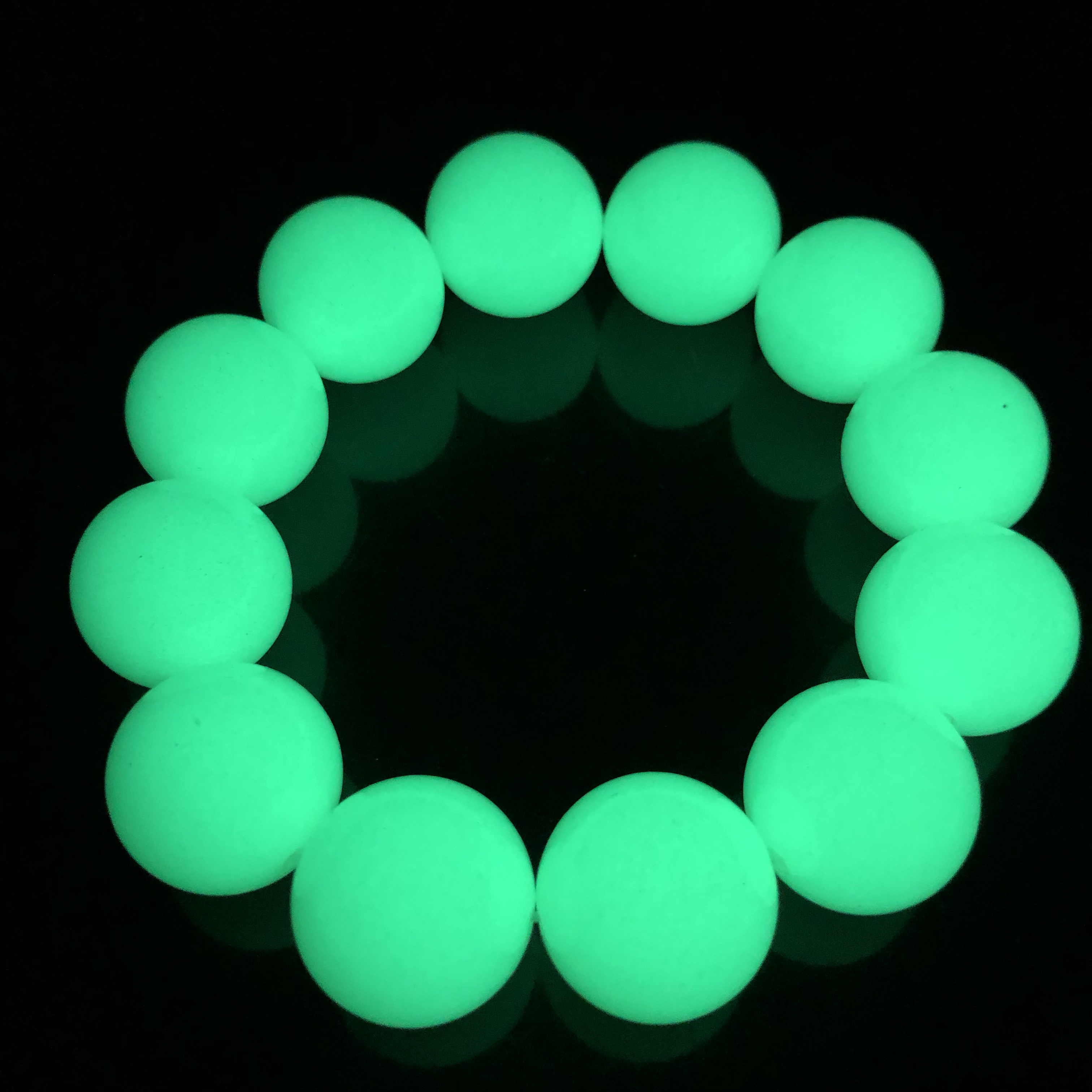 琉璃/花瓣/发簪产品图