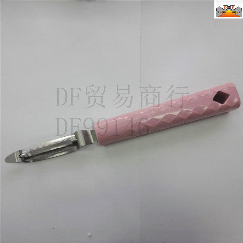 DF99146 Emma digger DF TRADING HOUSE