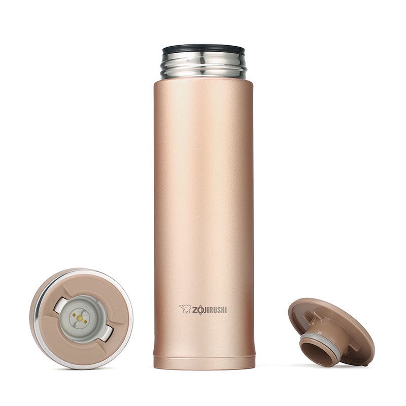 日本🇯🇵象印保温杯 直饮系列 480ml细节图