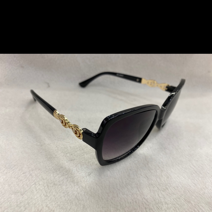 55001 details Picture